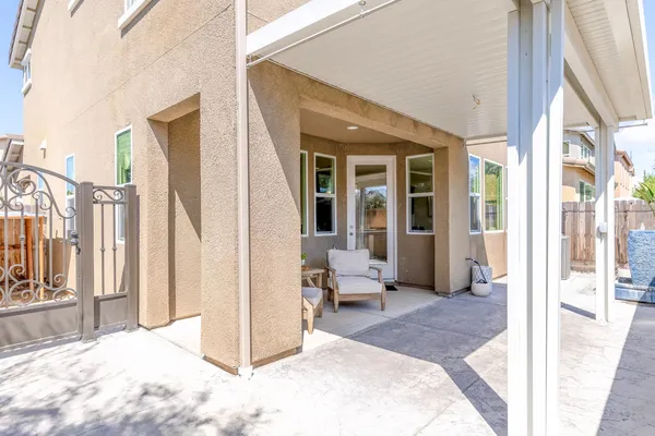 $399,000 | 179 Sunset Drive South, Madera, CA 93636