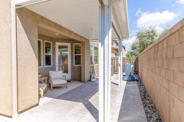 $399,000 | 179 Sunset Drive South, Madera, CA 93636