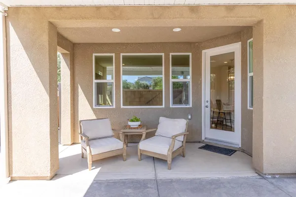 $399,000 | 179 Sunset Drive South, Madera, CA 93636