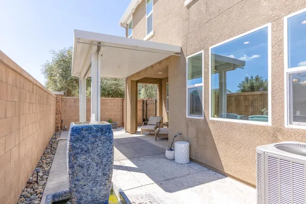 $399,000 | 179 Sunset Drive South, Madera, CA 93636