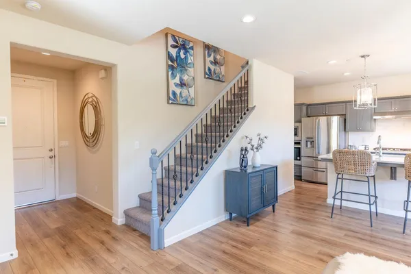 $399,000 | 179 Sunset Drive South, Madera, CA 93636