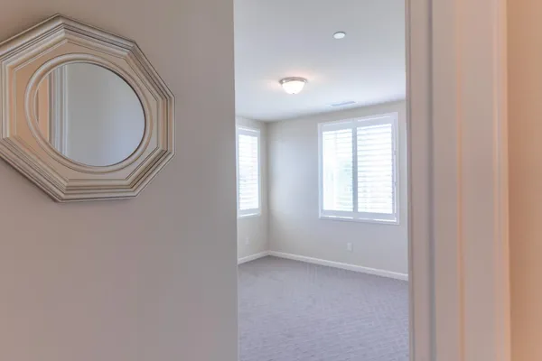 $399,000 | 179 Sunset Drive South, Madera, CA 93636