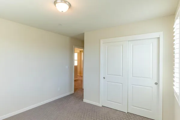 $399,000 | 179 Sunset Drive South, Madera, CA 93636