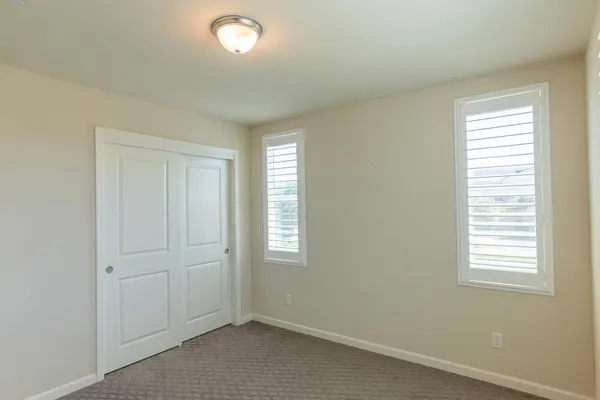 $399,000 | 179 Sunset Drive South, Madera, CA 93636