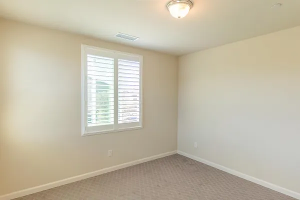 $399,000 | 179 Sunset Drive South, Madera, CA 93636