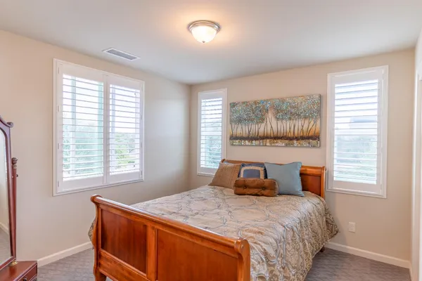 $399,000 | 179 Sunset Drive South, Madera, CA 93636