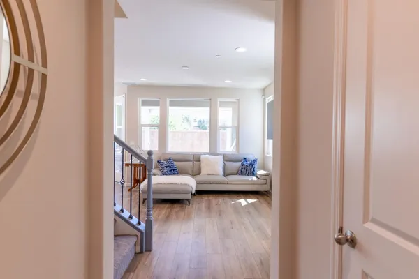 $399,000 | 179 Sunset Drive South, Madera, CA 93636