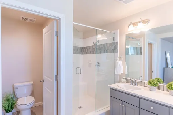 $399,000 | 179 Sunset Drive South, Madera, CA 93636