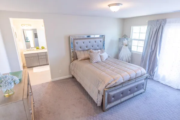 $399,000 | 179 Sunset Drive South, Madera, CA 93636