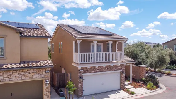 $399,000 | 179 Sunset Drive South, Madera, CA 93636