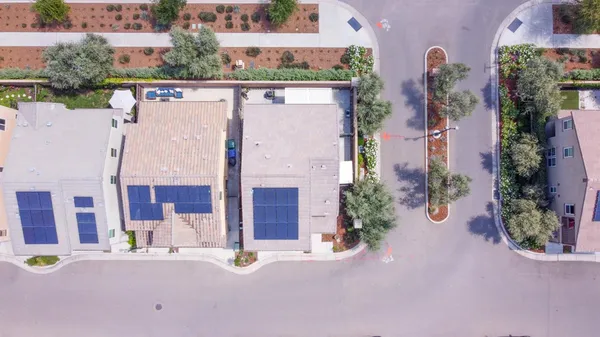 $399,000 | 179 Sunset Drive South, Madera, CA 93636