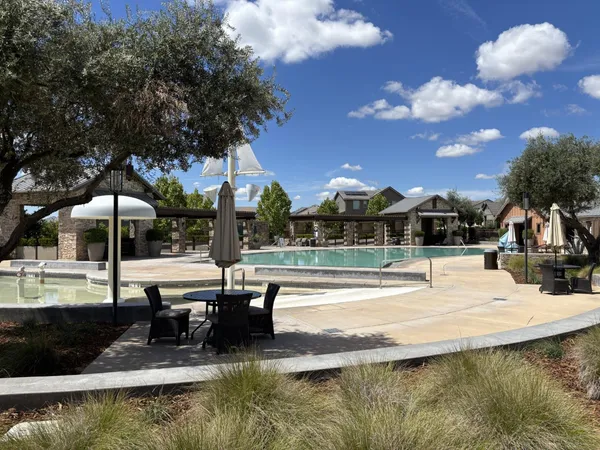 $399,000 | 179 Sunset Drive South, Madera, CA 93636