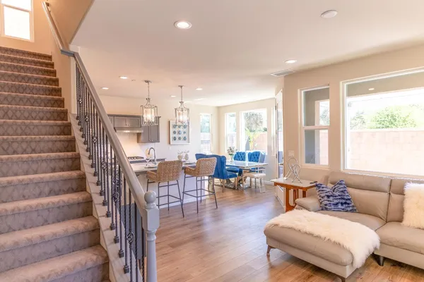$399,000 | 179 Sunset Drive South, Madera, CA 93636