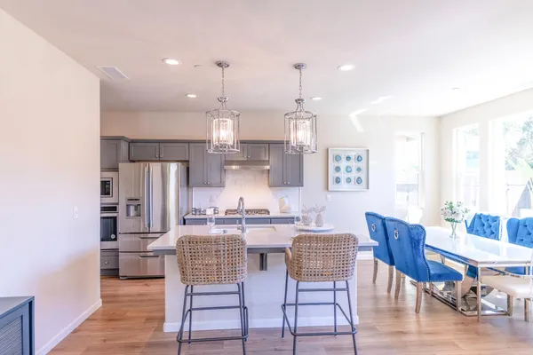 $399,000 | 179 Sunset Drive South, Madera, CA 93636