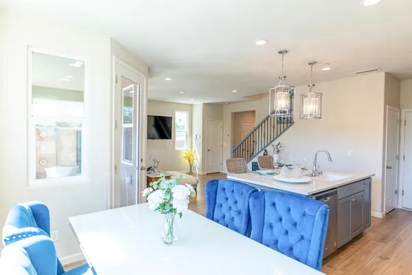 $399,000 | 179 Sunset Drive South, Madera, CA 93636