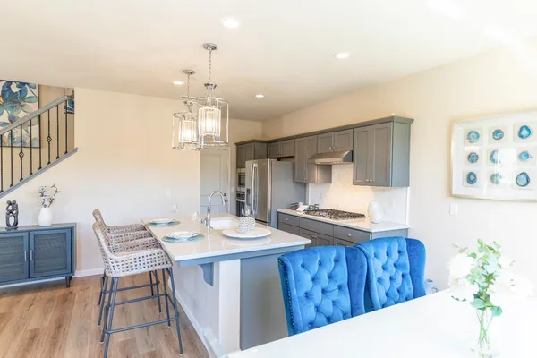 $399,000 | 179 Sunset Drive South, Madera, CA 93636