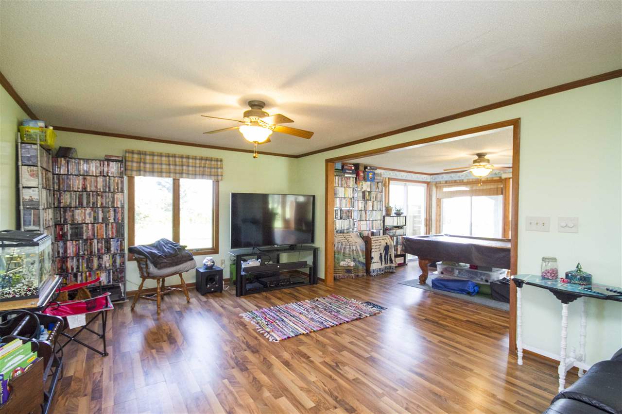 6241 North 400 West Decatur, IN 46733 - Photo 2 of 36