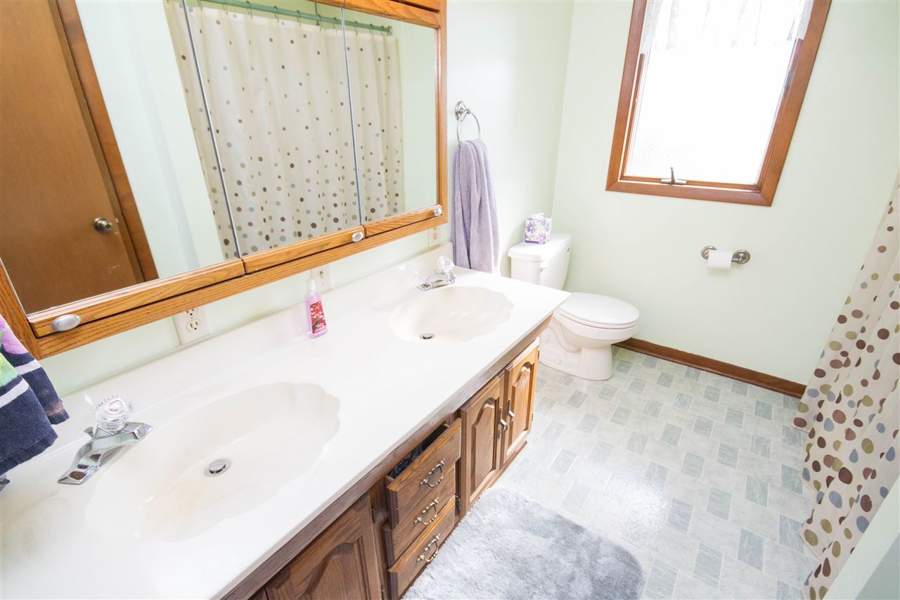 6241 North 400 West Decatur, IN 46733 - Photo 11 of 36