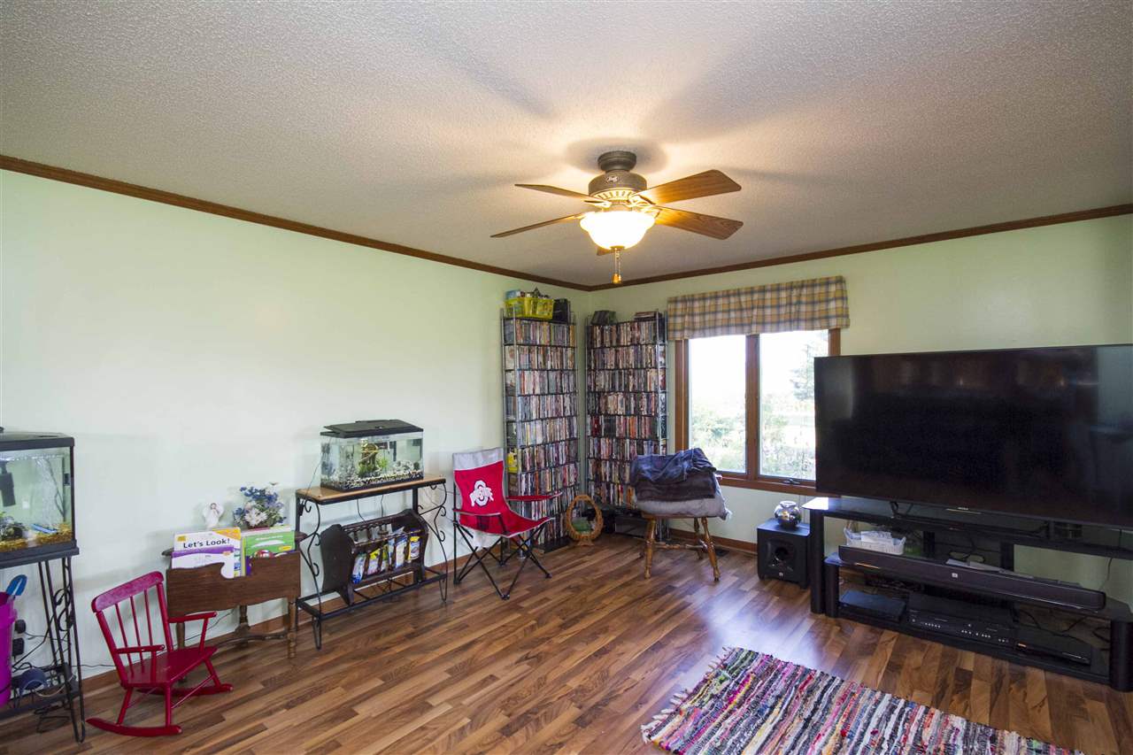 6241 North 400 West Decatur, IN 46733 - Photo 3 of 36