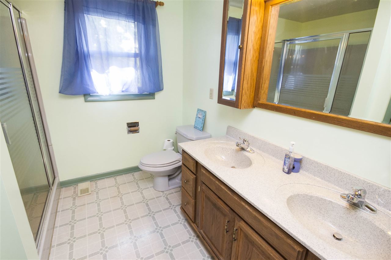 6241 North 400 West Decatur, IN 46733 - Photo 21 of 36