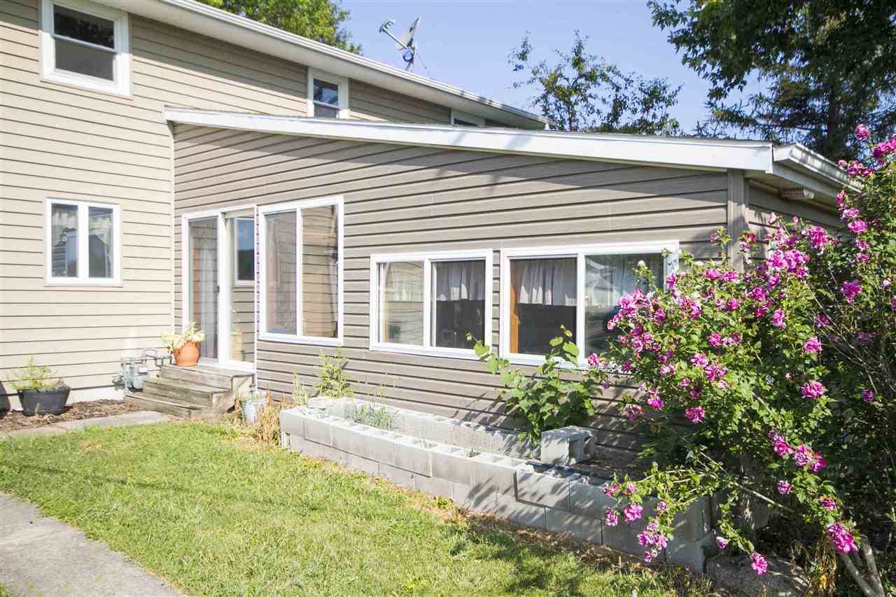 6241 North 400 West Decatur, IN 46733 - Photo 28 of 36