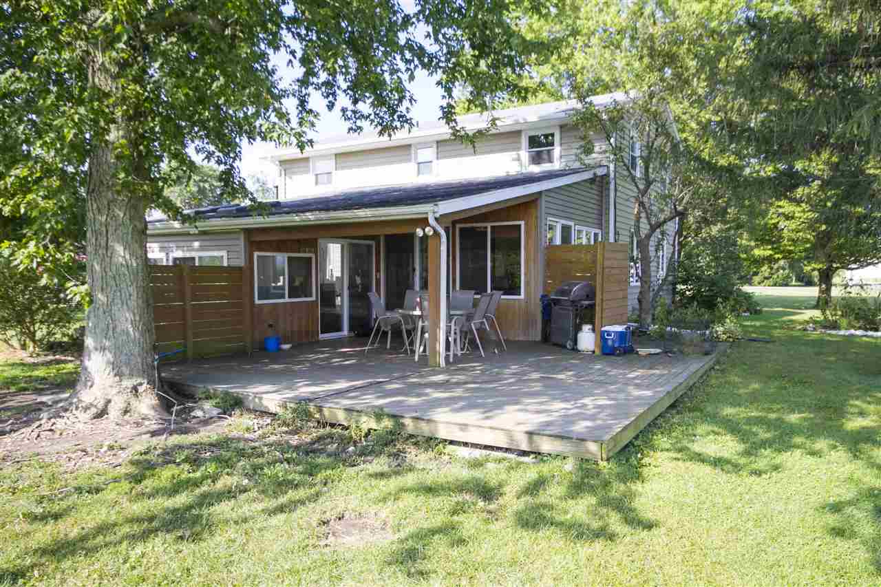 6241 North 400 West Decatur, IN 46733 - Photo 29 of 36
