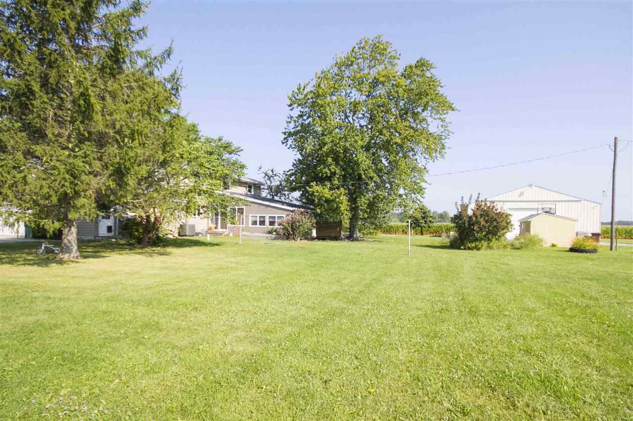 6241 North 400 West Decatur, IN 46733 - Photo 36 of 36