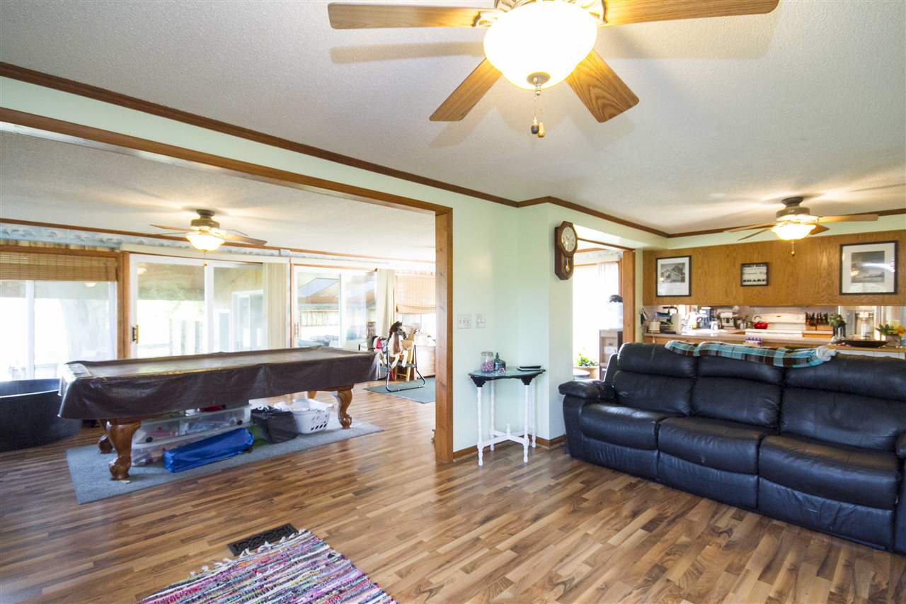 6241 North 400 West Decatur, IN 46733 - Photo 6 of 36