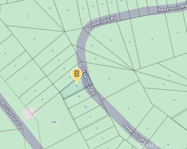 a picture of a room with white walls and white walls