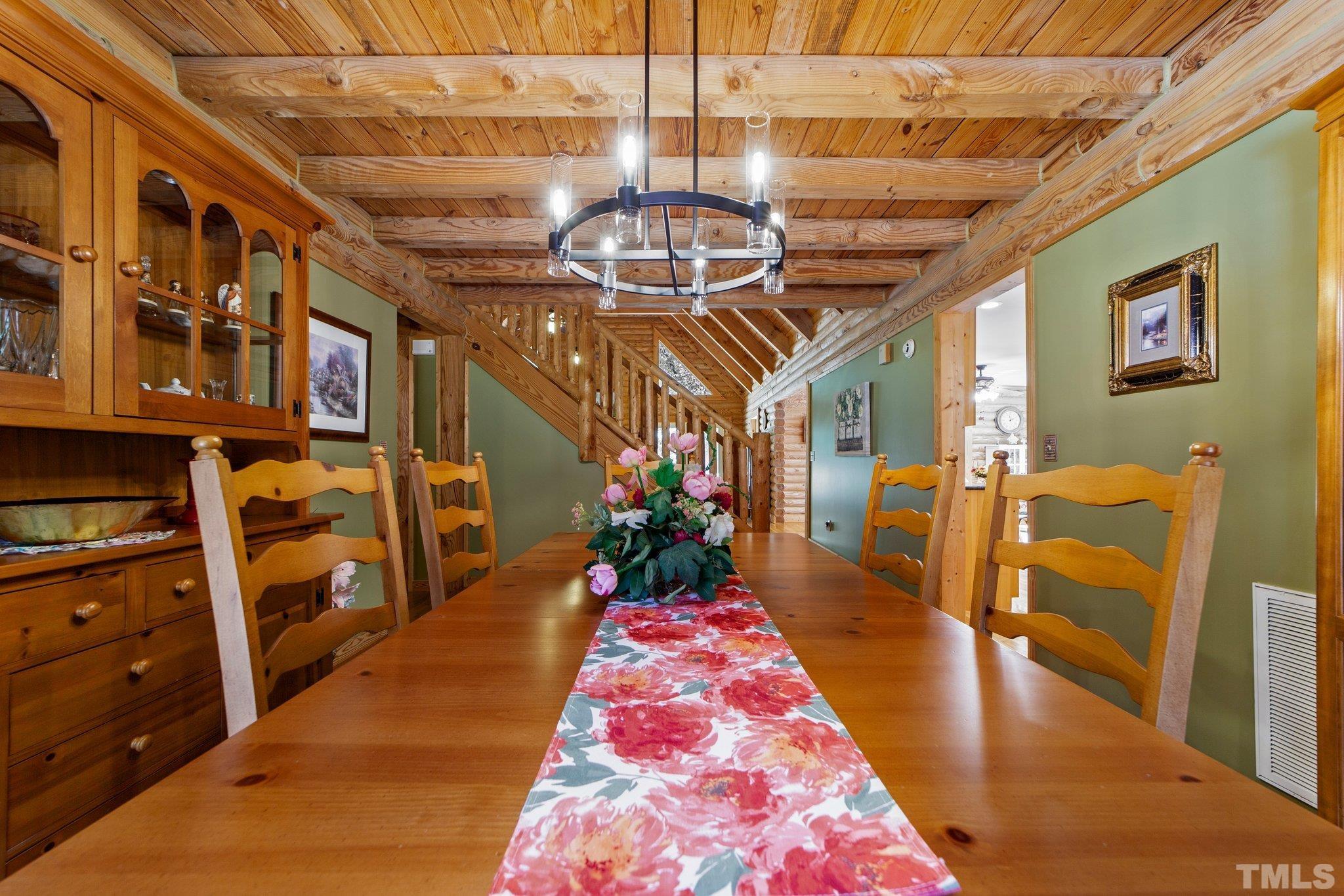 4127 Hidden View Road Mebane, NC 27302 - Photo 12 of 43 Gallery Image 12