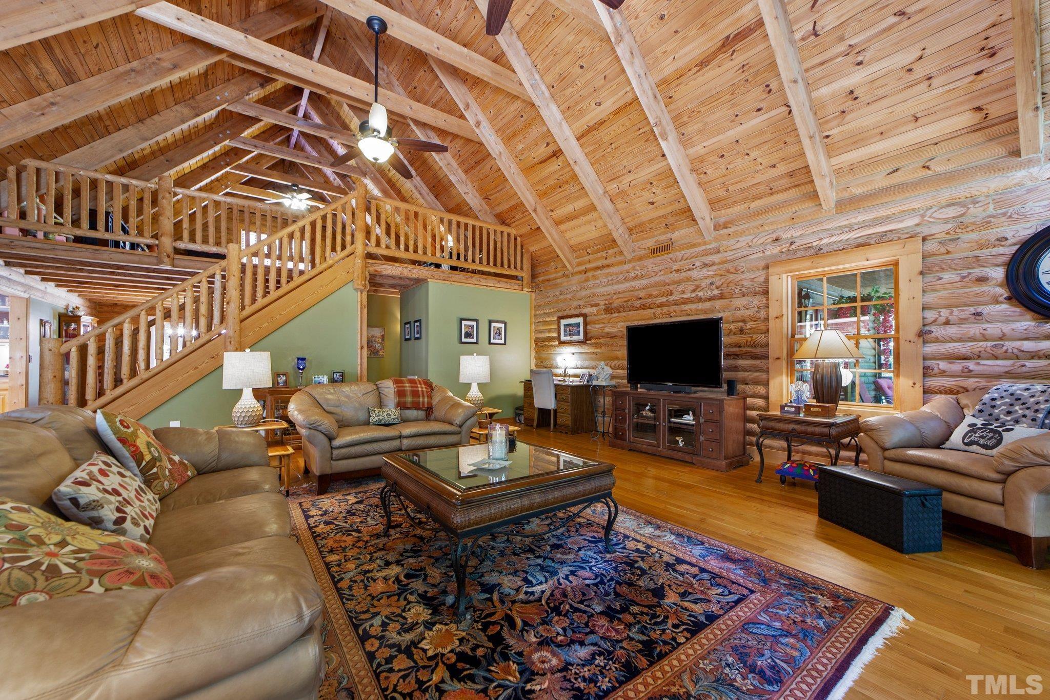 4127 Hidden View Road Mebane, NC 27302 - Photo 15 of 43 Gallery Image 15