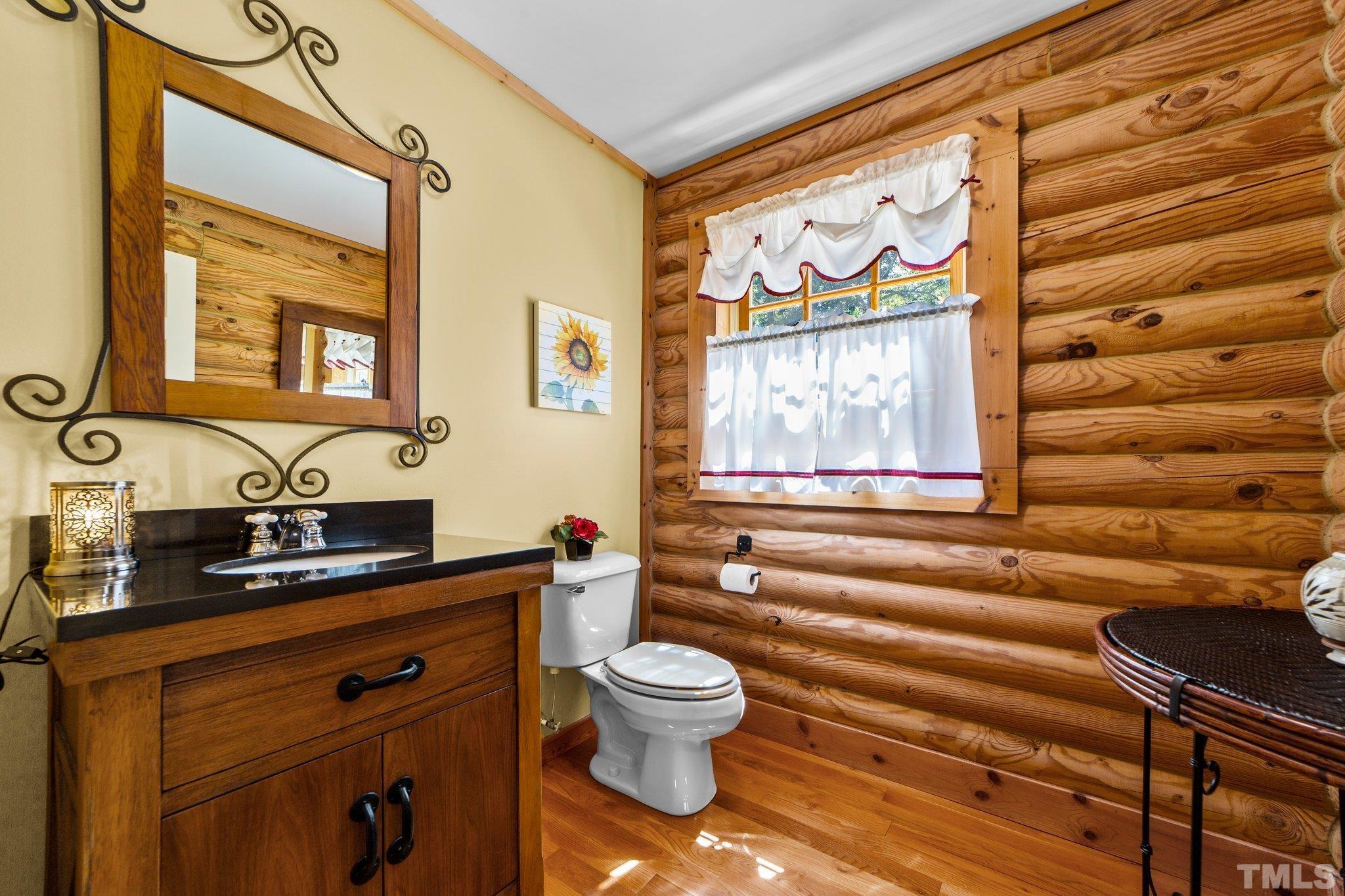 4127 Hidden View Road Mebane, NC 27302 - Photo 16 of 43 Gallery Image 16