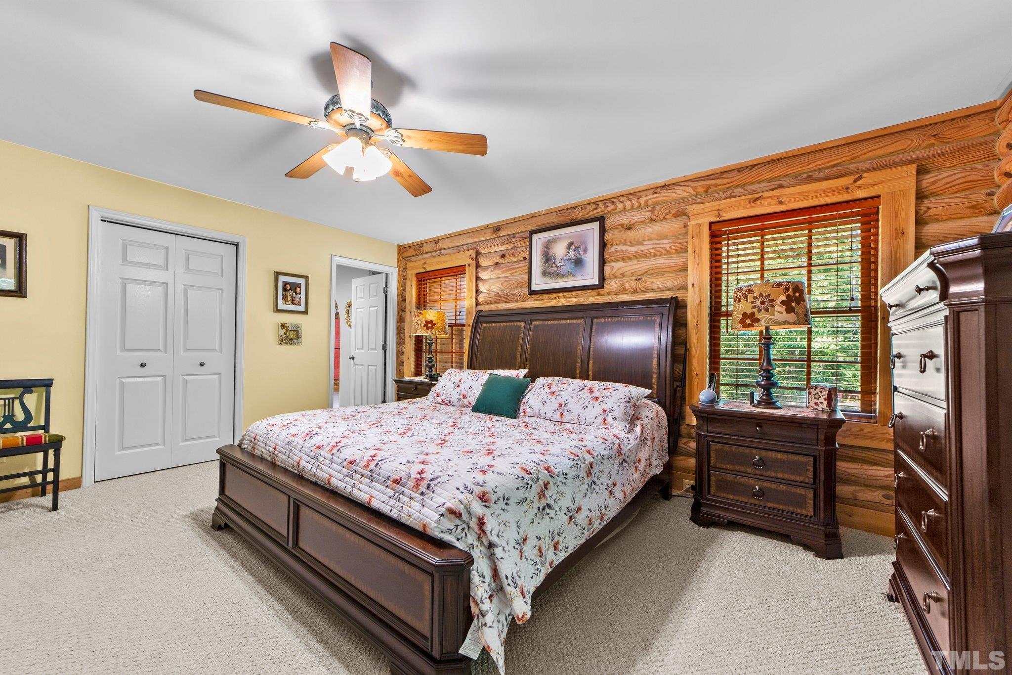 4127 Hidden View Road Mebane, NC 27302 - Photo 19 of 43 Gallery Image 19