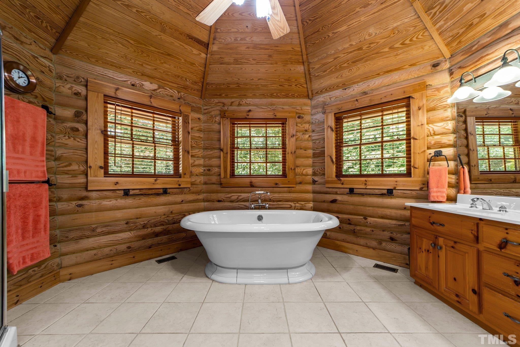 4127 Hidden View Road Mebane, NC 27302 - Photo 20 of 43 Gallery Image 20