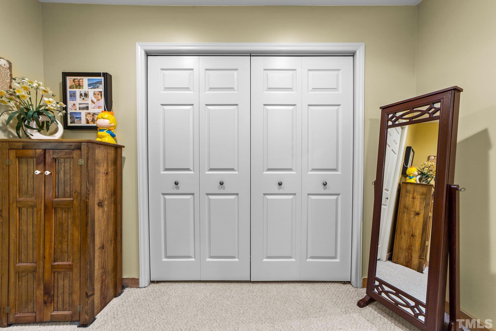 4127 Hidden View Road Mebane, NC 27302 - Photo 21 of 43 Gallery Image 21