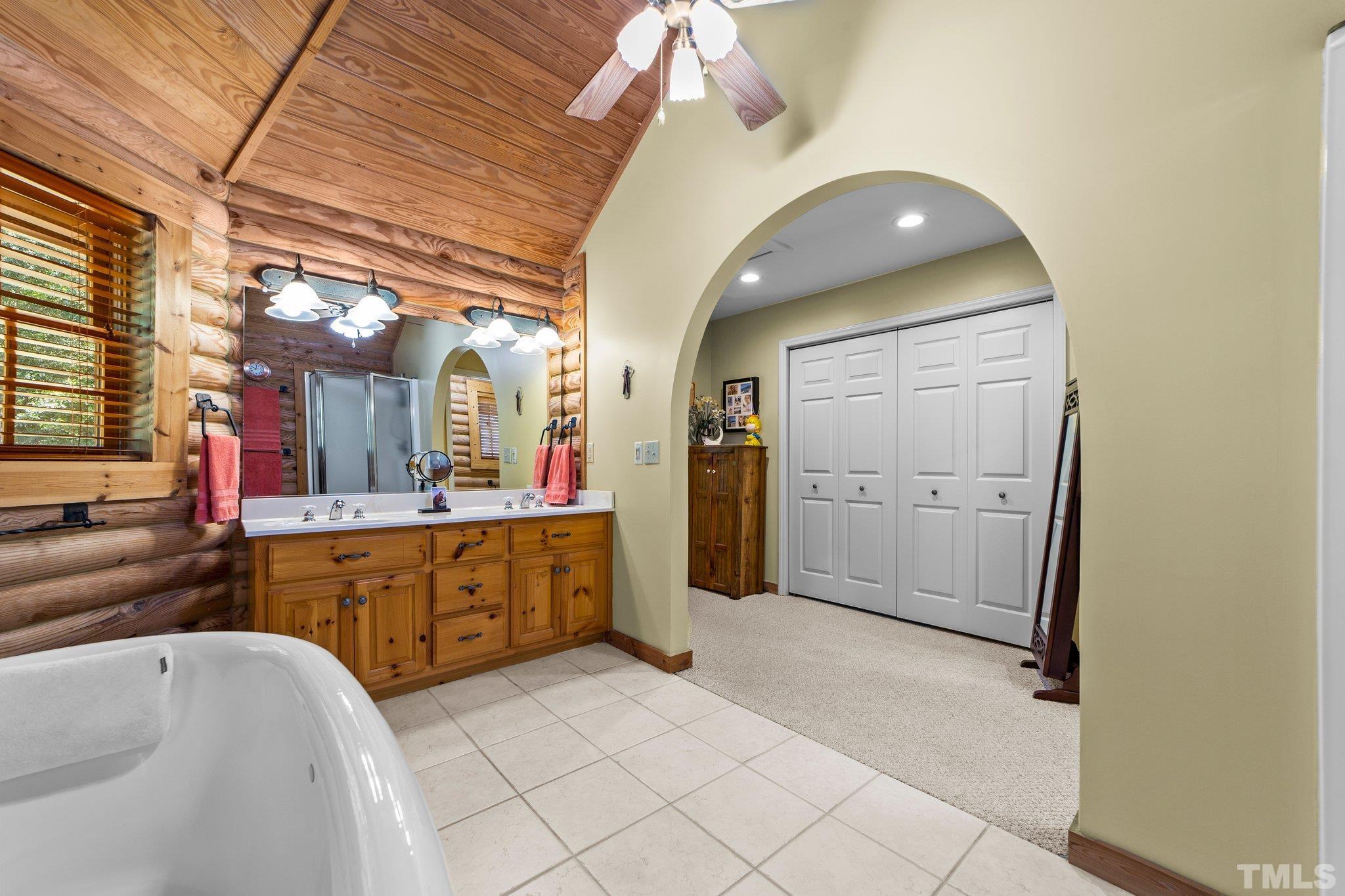 4127 Hidden View Road Mebane, NC 27302 - Photo 23 of 43 Gallery Image 23