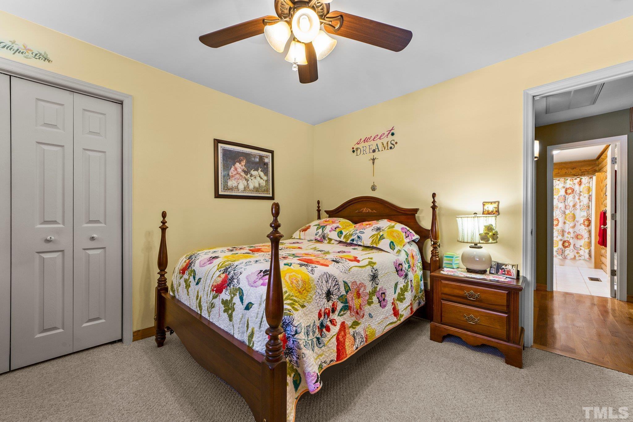 4127 Hidden View Road Mebane, NC 27302 - Photo 24 of 43 Gallery Image 24