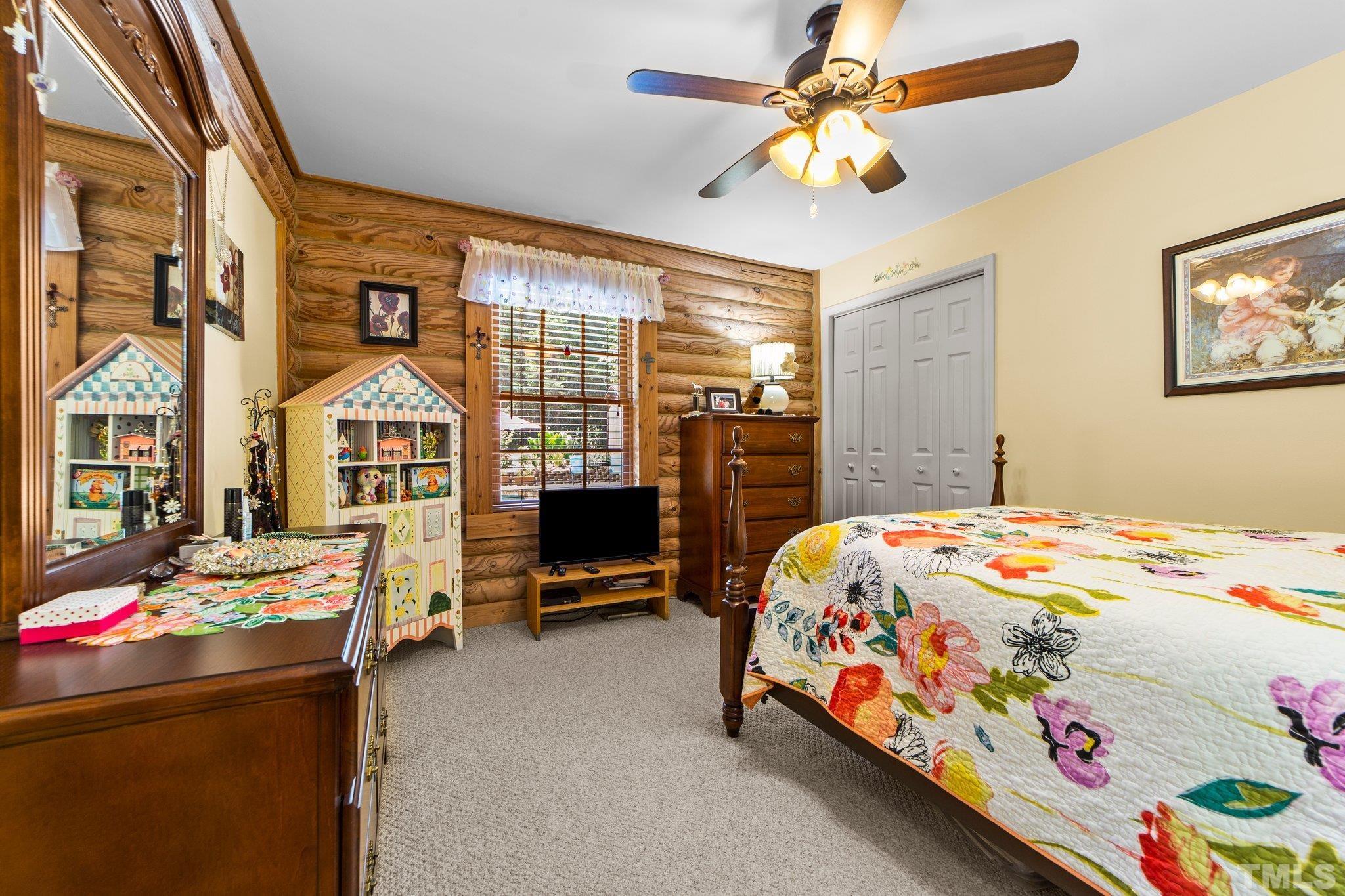 4127 Hidden View Road Mebane, NC 27302 - Photo 25 of 43 Gallery Image 25