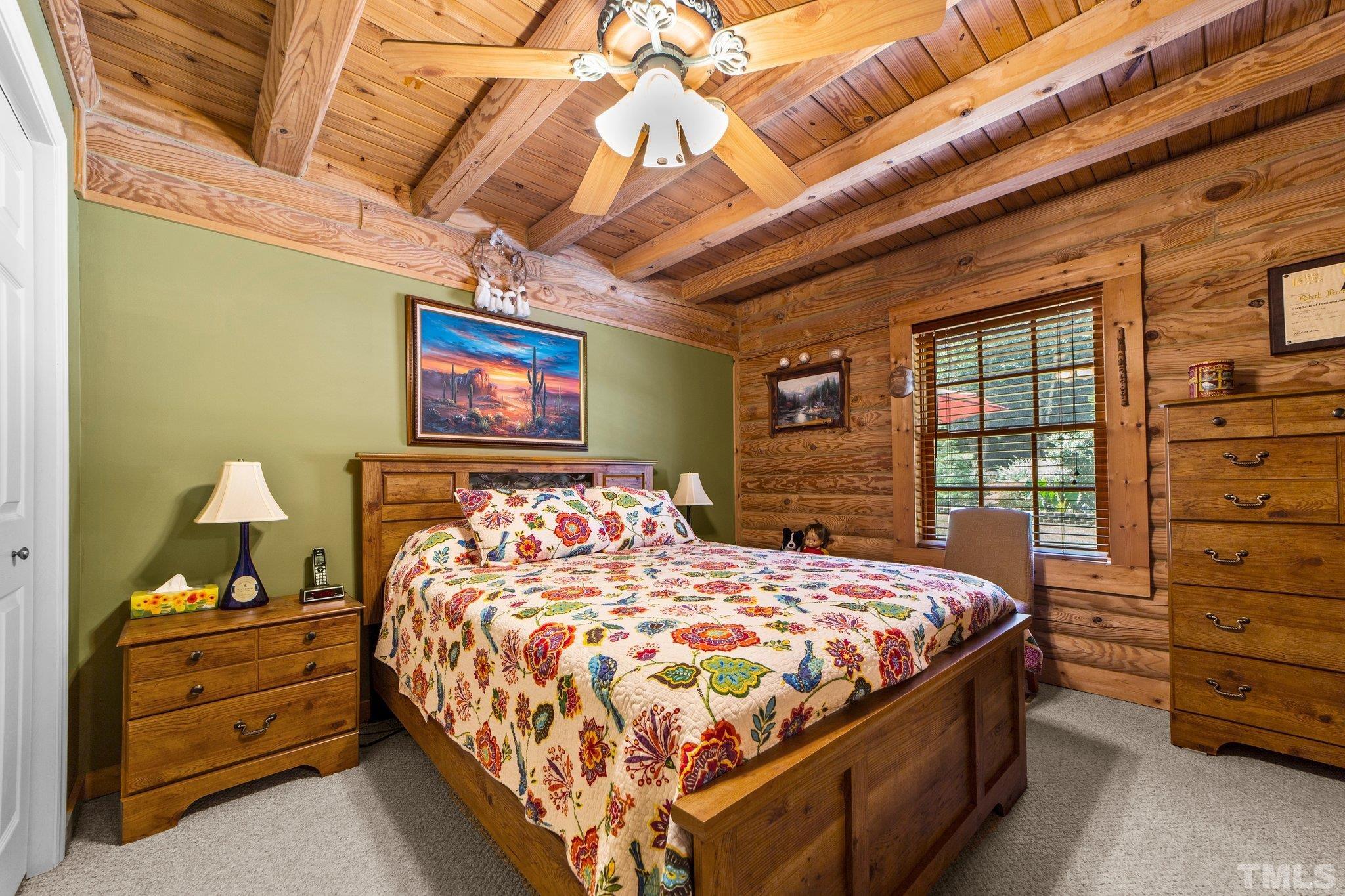 4127 Hidden View Road Mebane, NC 27302 - Photo 27 of 43 Gallery Image 27