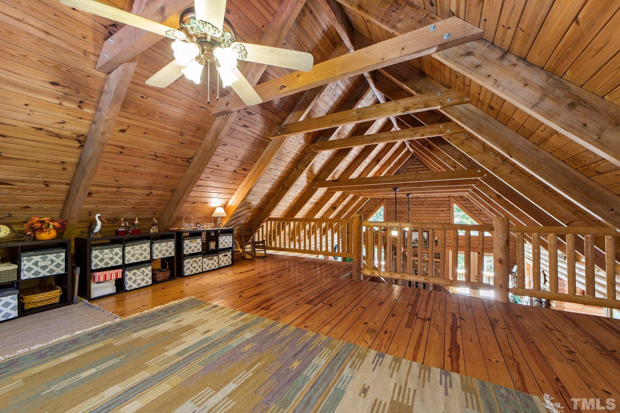 4127 Hidden View Road Mebane, NC 27302 - Photo 29 of 43 Gallery Image 29