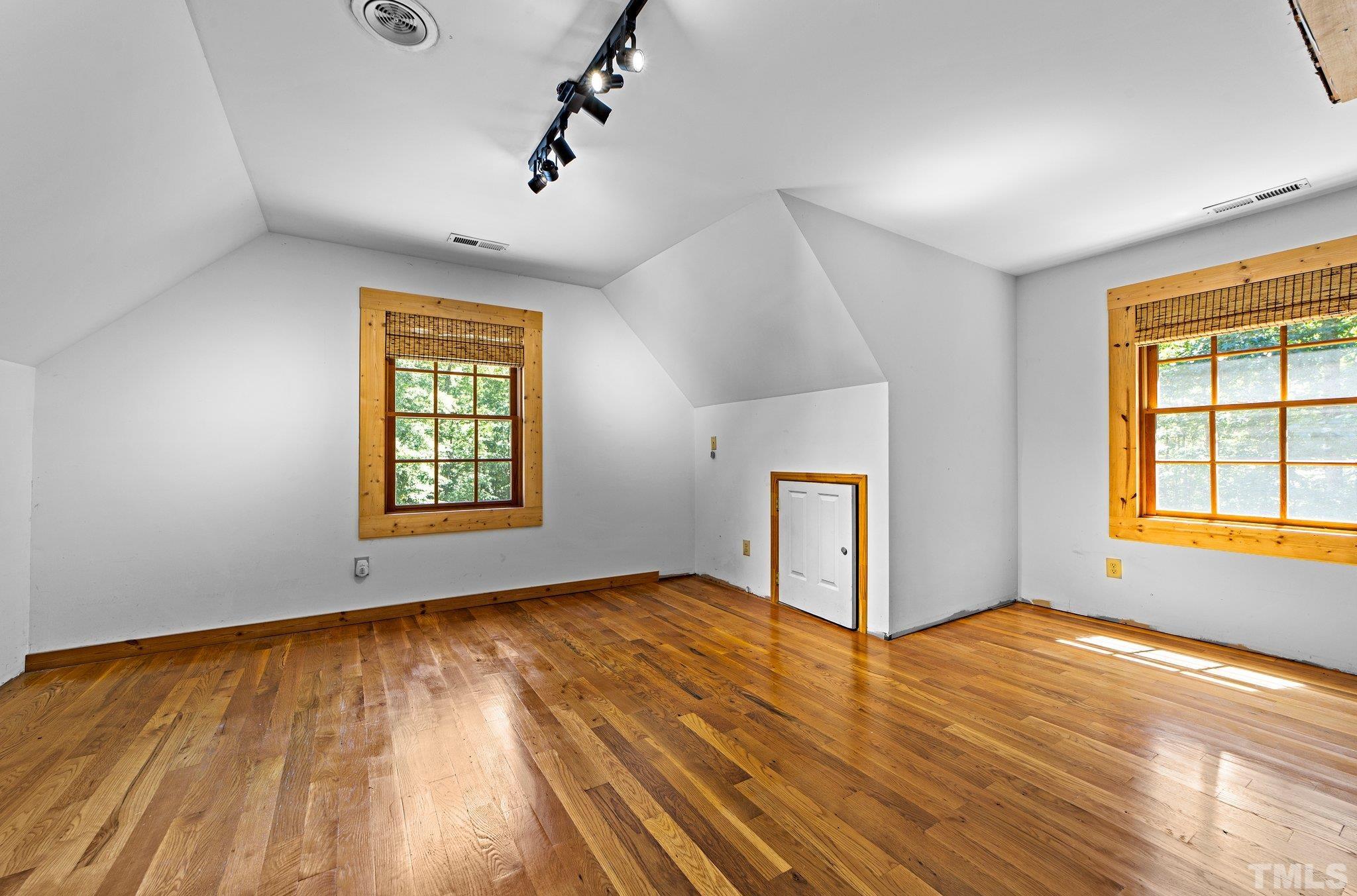 4127 Hidden View Road Mebane, NC 27302 - Photo 30 of 43 Gallery Image 30