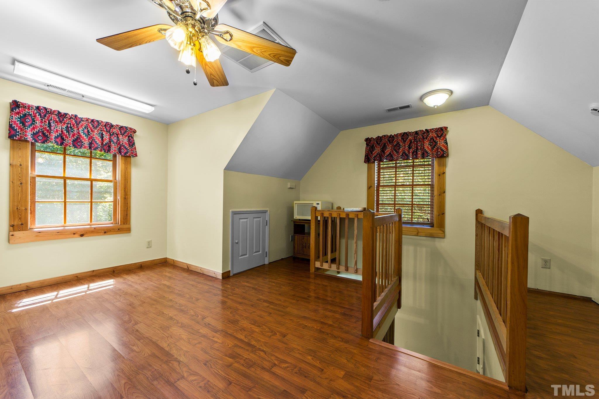 4127 Hidden View Road Mebane, NC 27302 - Photo 31 of 43 Gallery Image 31