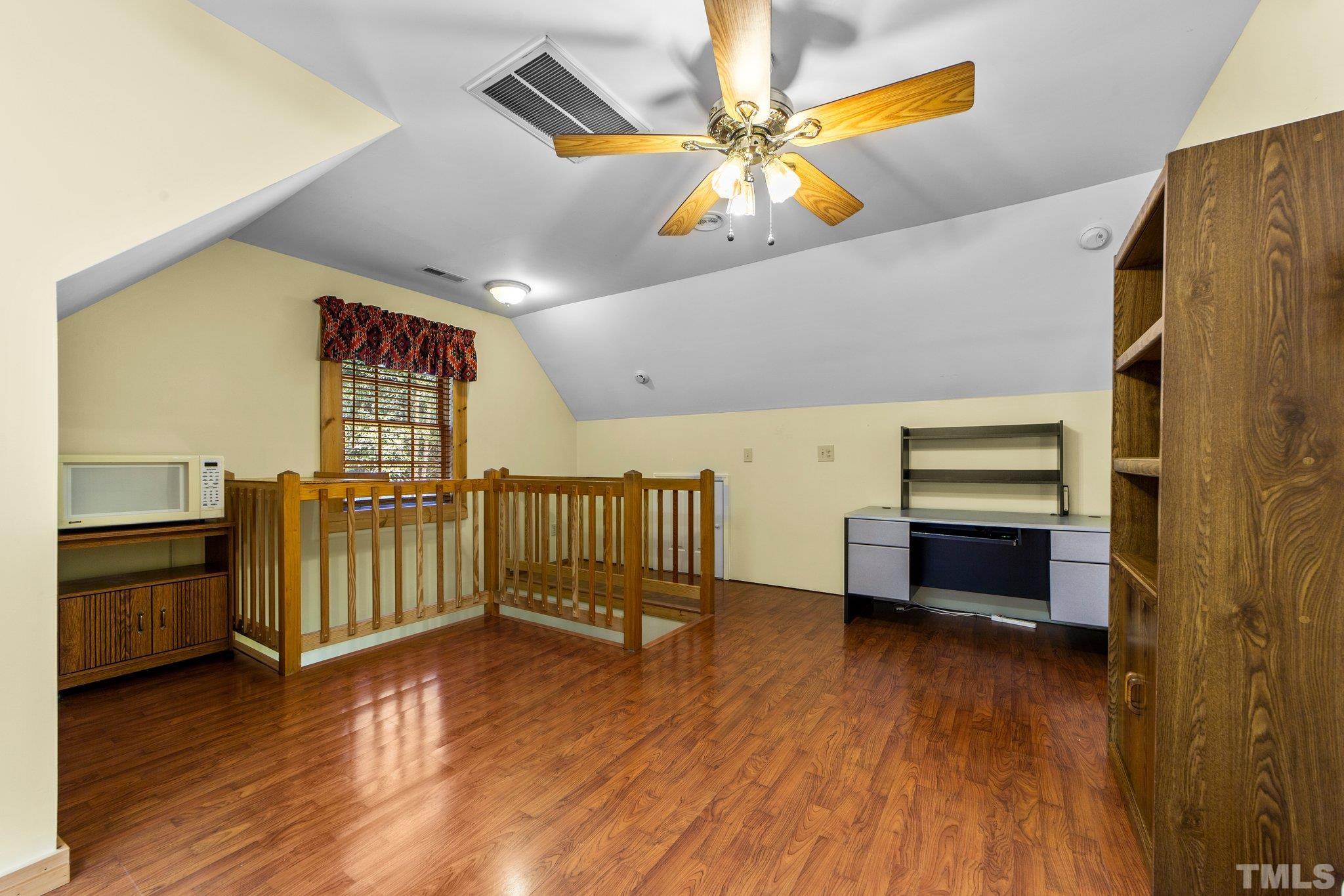 4127 Hidden View Road Mebane, NC 27302 - Photo 32 of 43 Gallery Image 32
