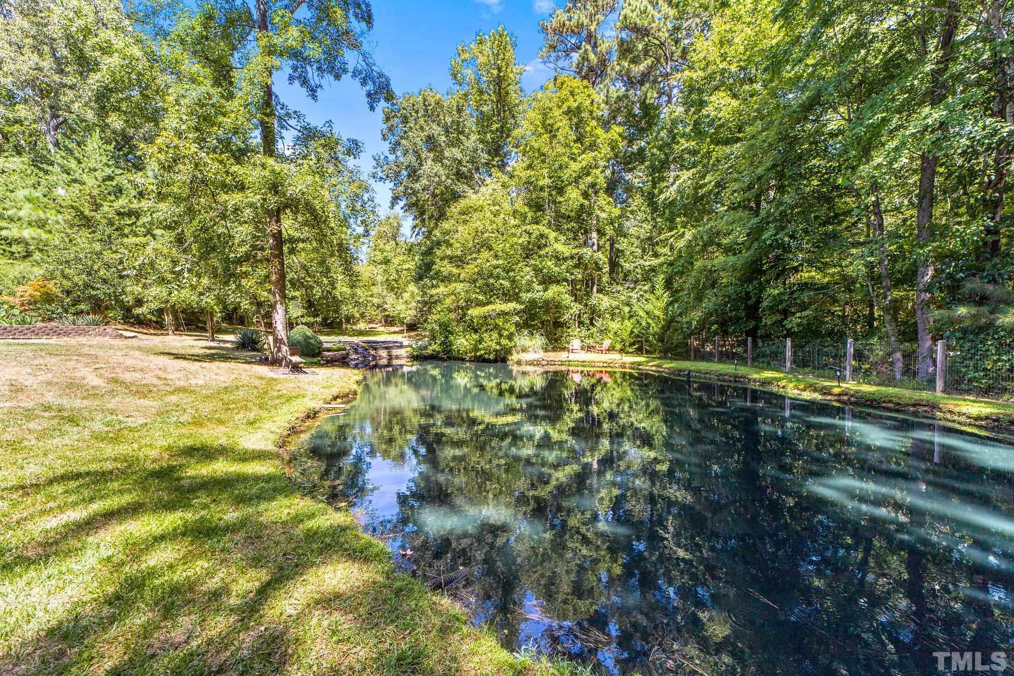 4127 Hidden View Road Mebane, NC 27302 - Photo 35 of 43 Gallery Image 35