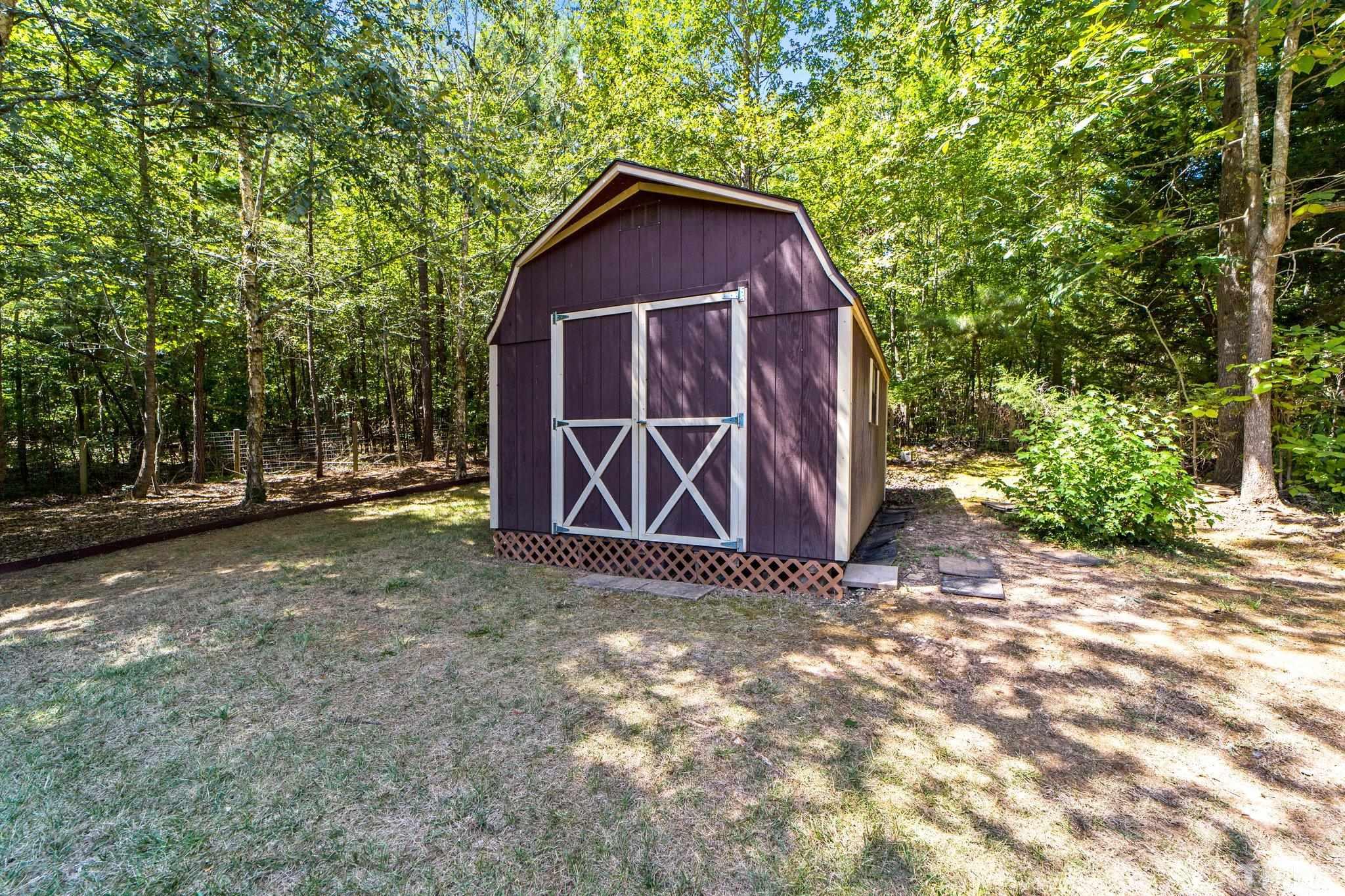 4127 Hidden View Road Mebane, NC 27302 - Photo 38 of 43 Gallery Image 38