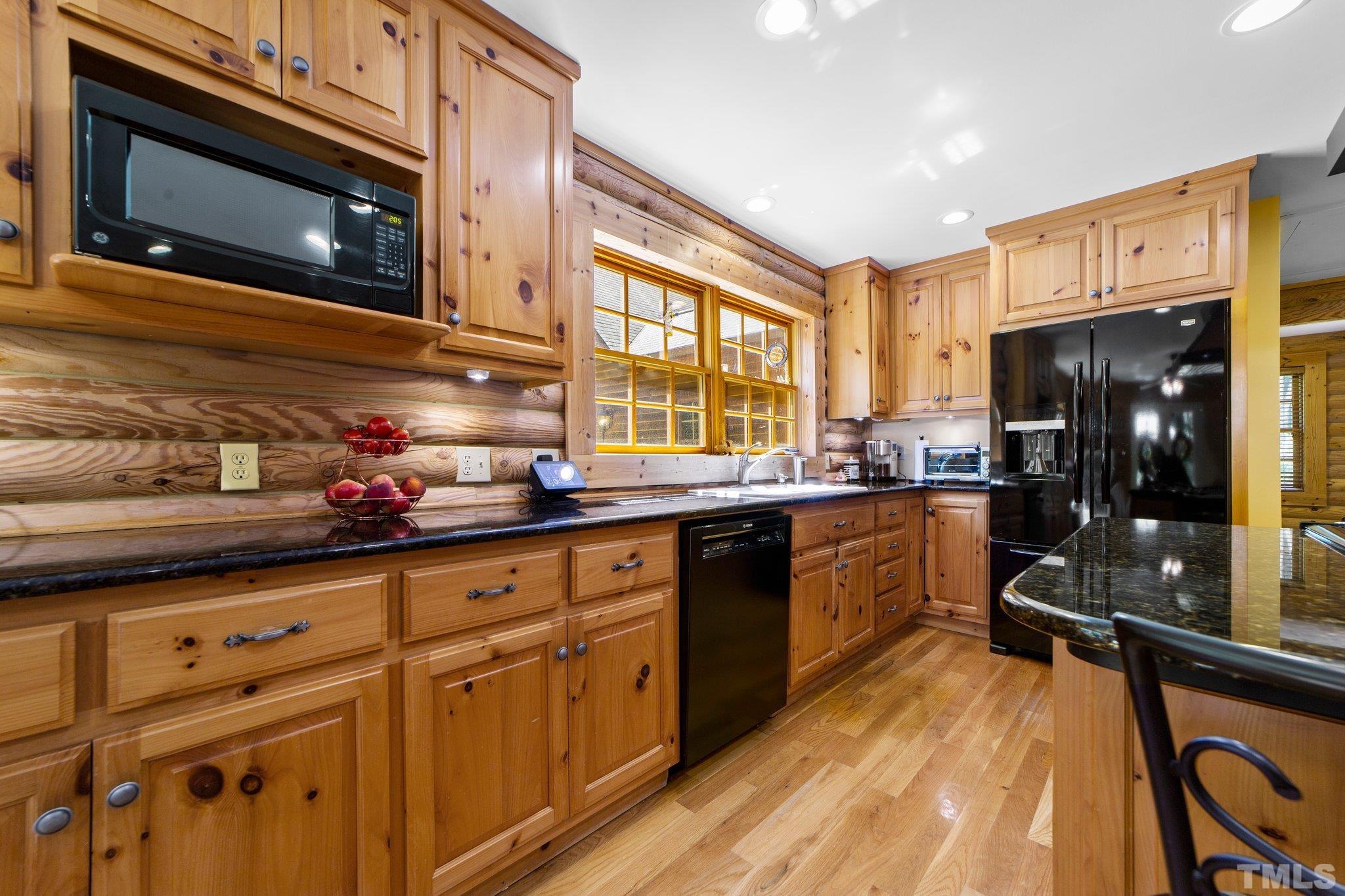 4127 Hidden View Road Mebane, NC 27302 - Photo 8 of 43 Tons of cabinets