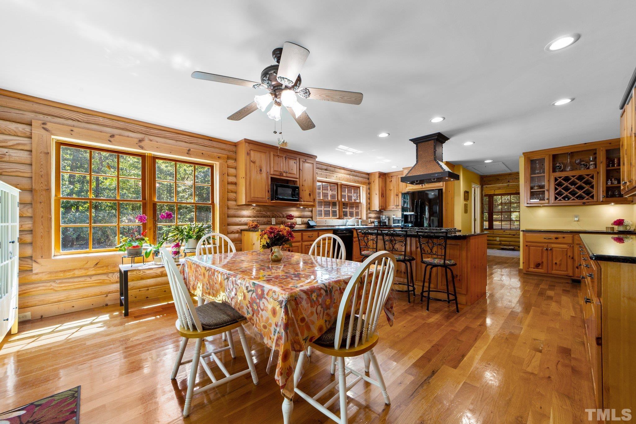 4127 Hidden View Road Mebane, NC 27302 - Photo 9 of 43 Gallery Image 9