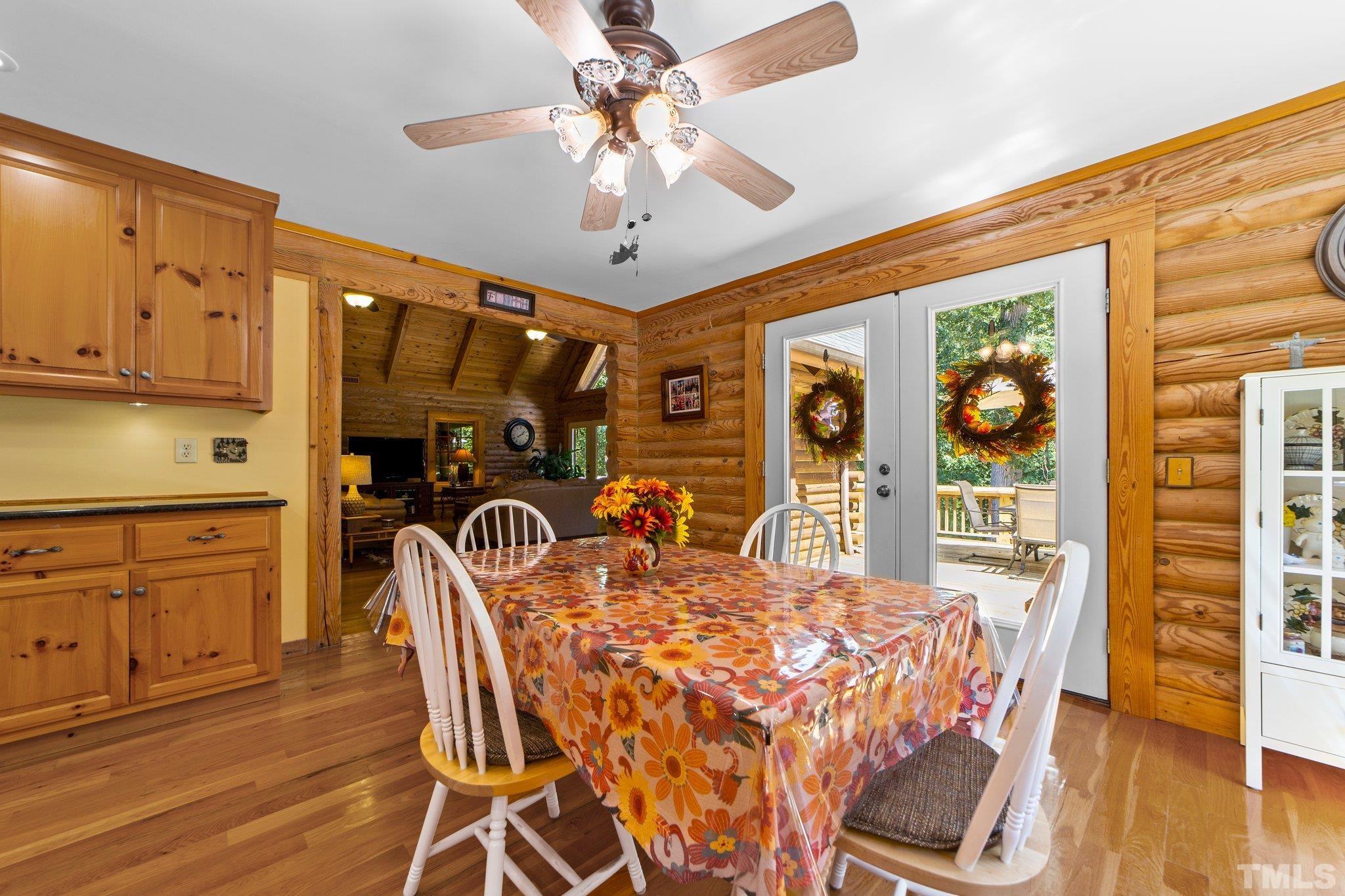 4127 Hidden View Road Mebane, NC 27302 - Photo 10 of 43 Gallery Image 10