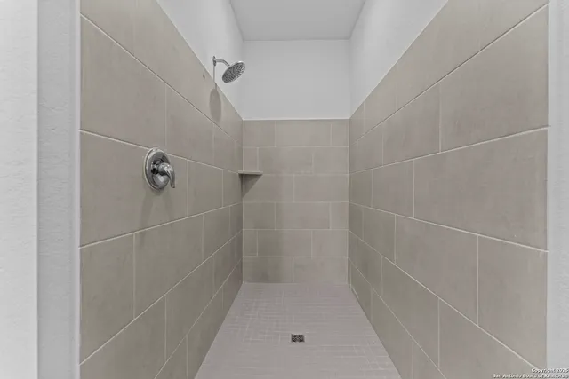 $299,900 | 14926 Taradeau, San Antonio, TX 78254