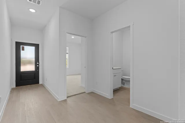 $299,900 | 14926 Taradeau, San Antonio, TX 78254